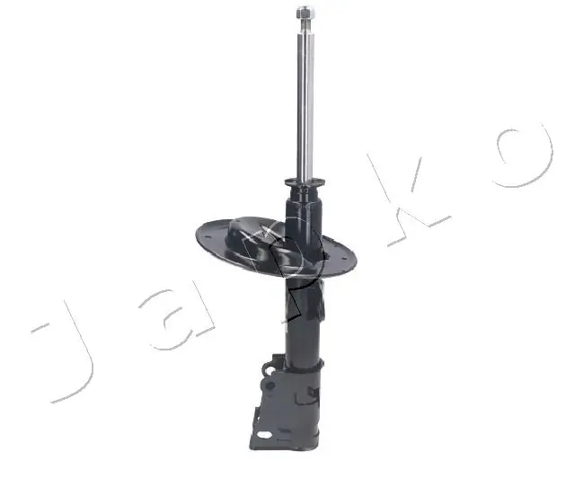 Shock Absorber MJ90005