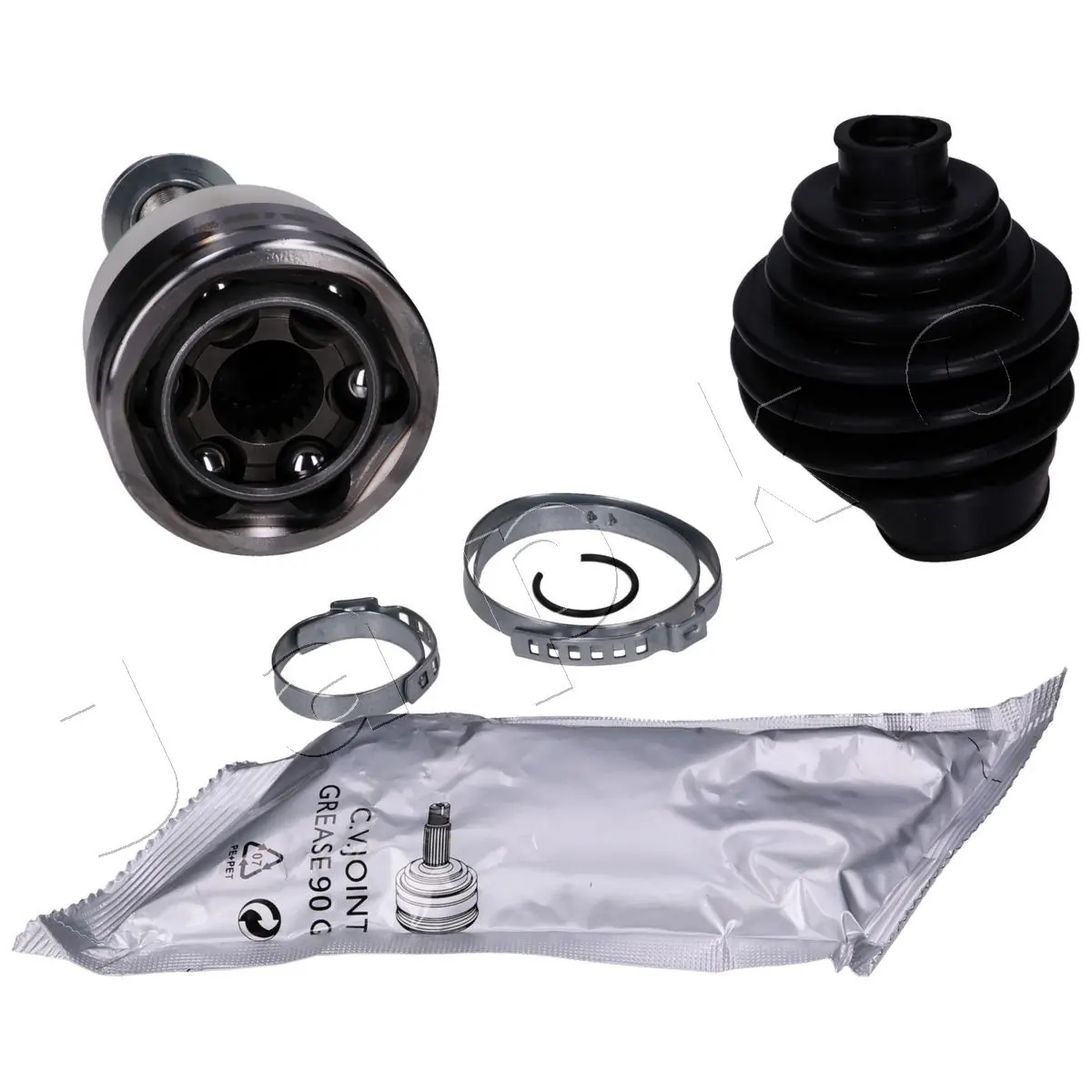 Joint Kit, drive shaft 620935