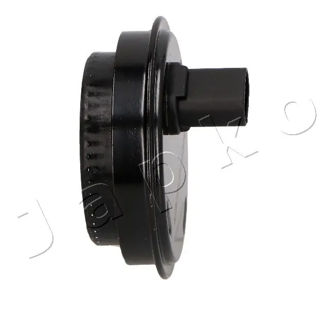 Sensor, wheel speed 151297