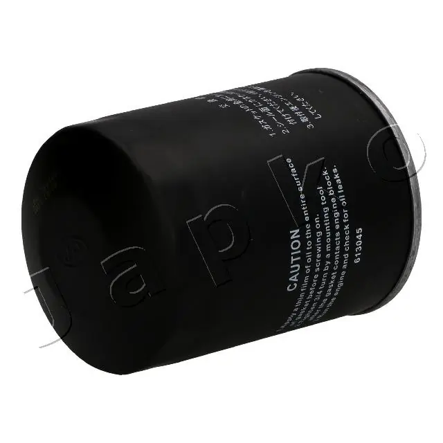JAPKO 10314 Oil Filter