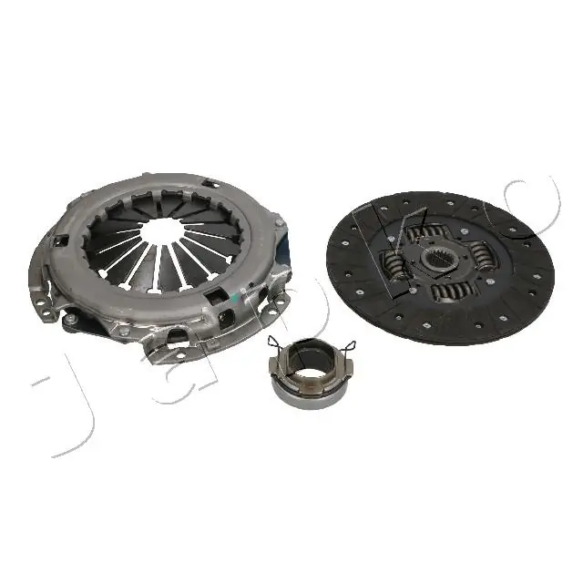 Clutch Kit 922054