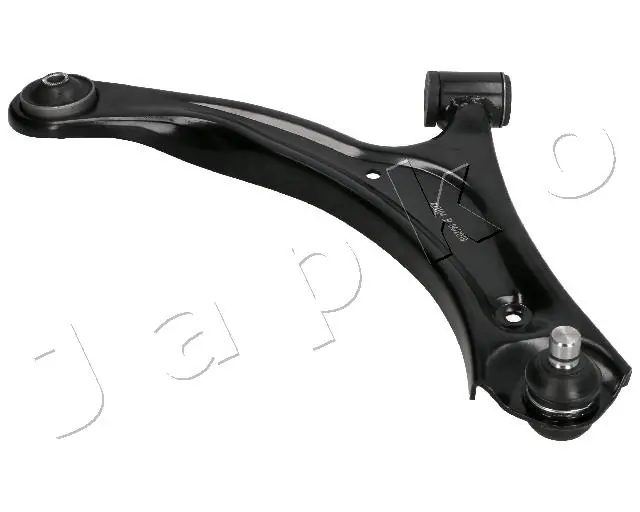 JAPKO 72819R Control/Trailing Arm, wheel suspension