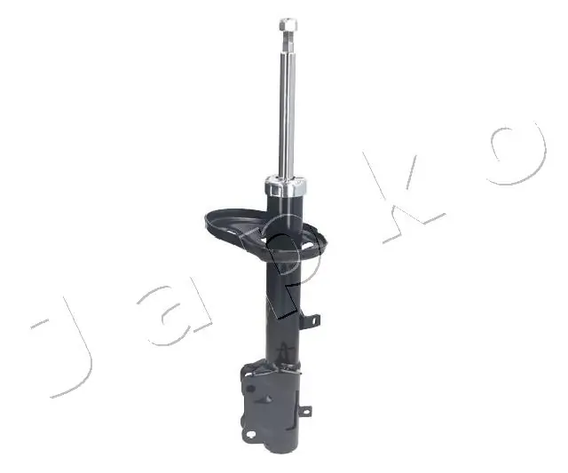 JAPKO MJ20041 Shock Absorber