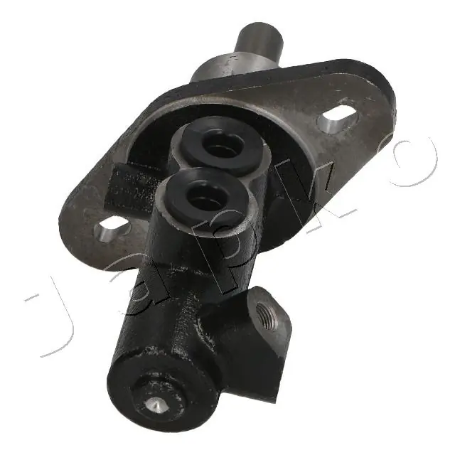 JAPKO 68158 Brake Master Cylinder