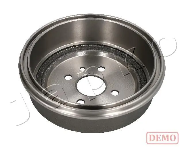 Brake Drum 560415C