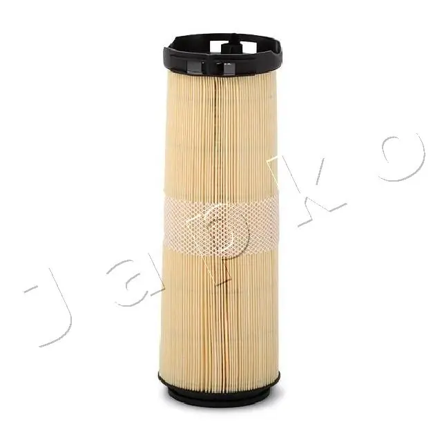 Air Filter FA-0506JM