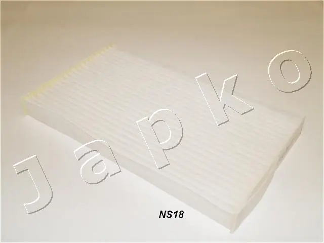 Filter, cabin air 21NS18
