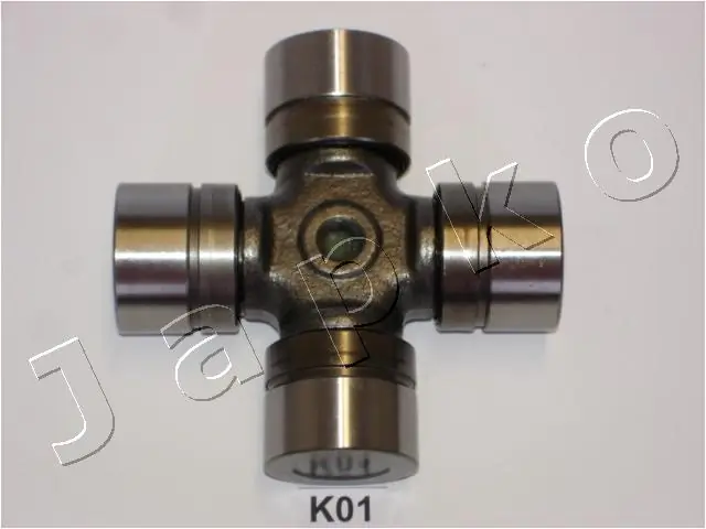 Joint, propshaft 66K01