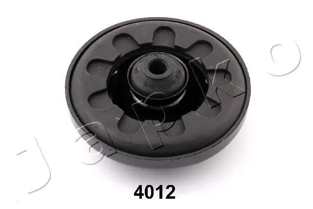 Suspension Strut Support Mount SMJ0425