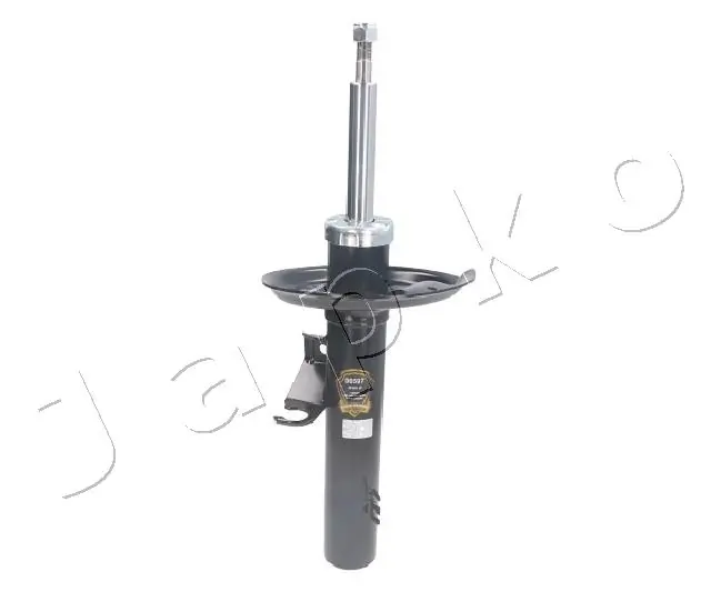 Shock Absorber MJ00597