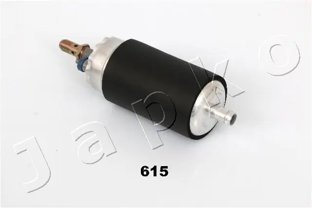 JAPKO 05615 Fuel Pump