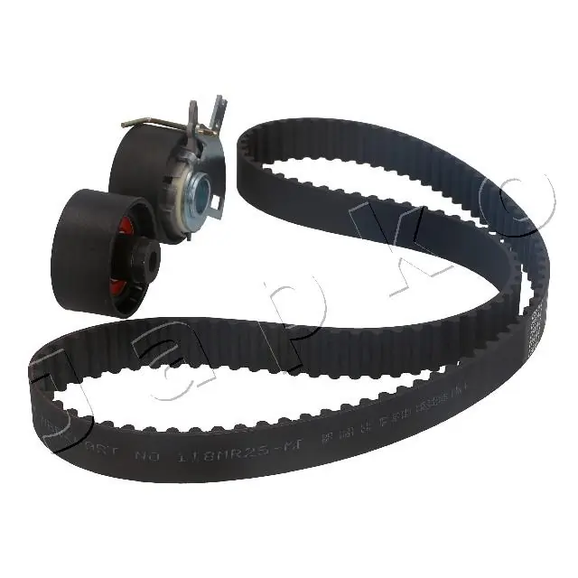 Timing Belt Kit KJT515
