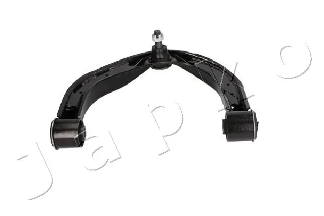 Control/Trailing Arm, wheel suspension 72171R