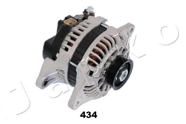 Alternator 2M434