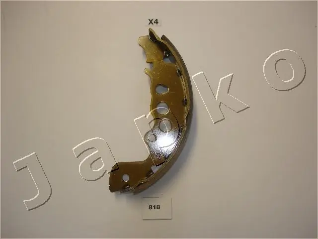 Brake Shoe Set 55818