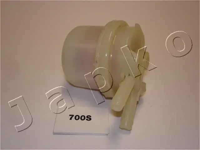 Fuel Filter 30700