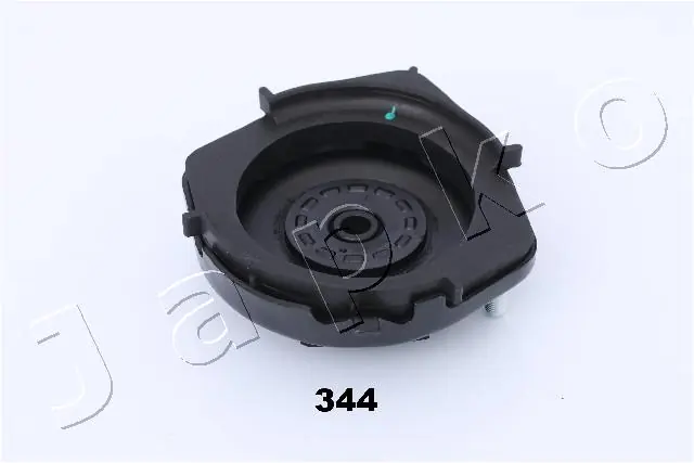 JAPKO GOJ344 Suspension Strut Support Mount