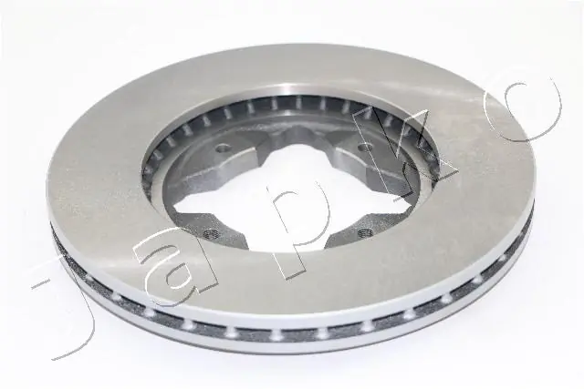 Brake Disc 60423C