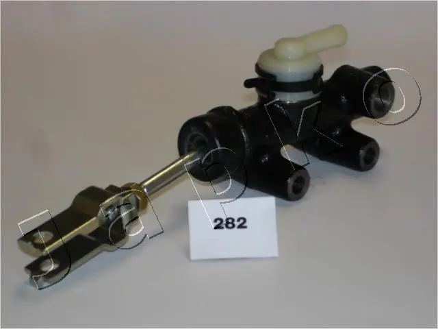 Master Cylinder, clutch 95282