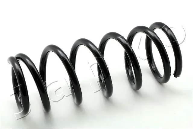 Suspension Spring ZCJ5824C
