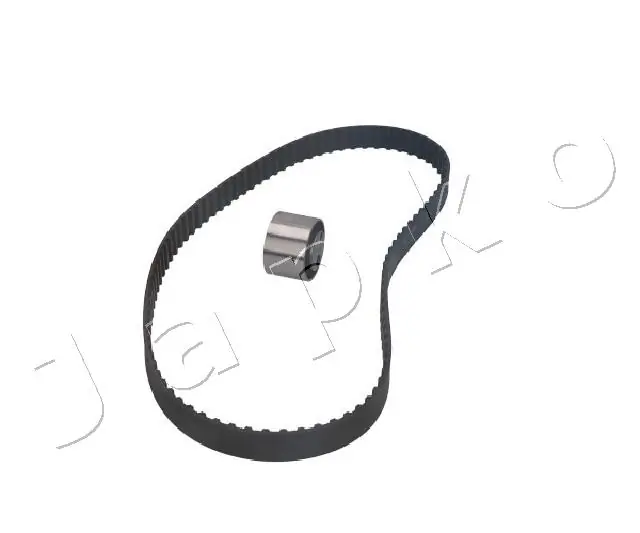 Timing Belt Kit KJT406A