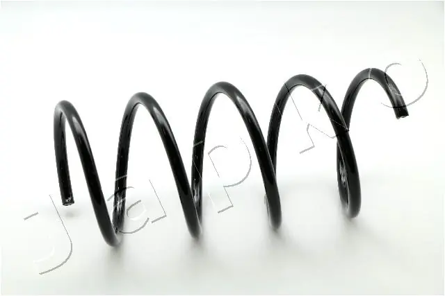 Suspension Spring ZCJ1458A