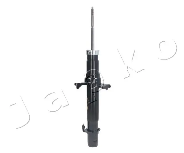 Shock Absorber MJ40000
