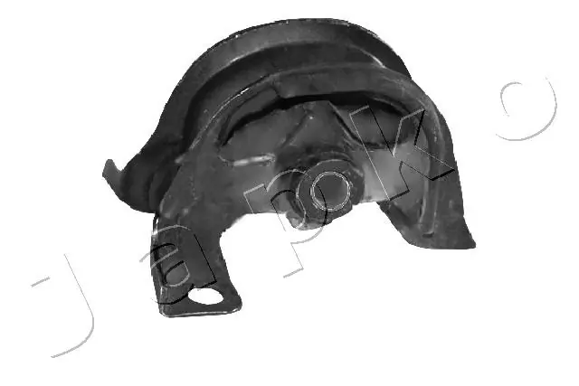 Mounting, engine GOJ4219