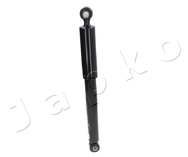 JAPKO MJ00236 Shock Absorber