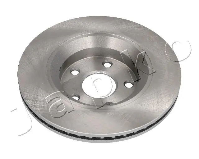 Brake Disc 60932C