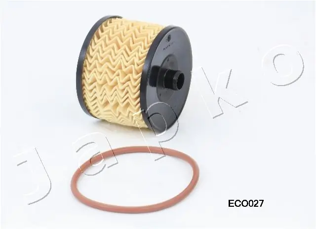 Fuel Filter 3ECO027