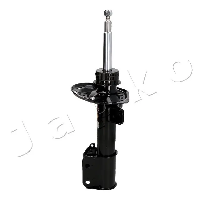 Shock Absorber MJ00959