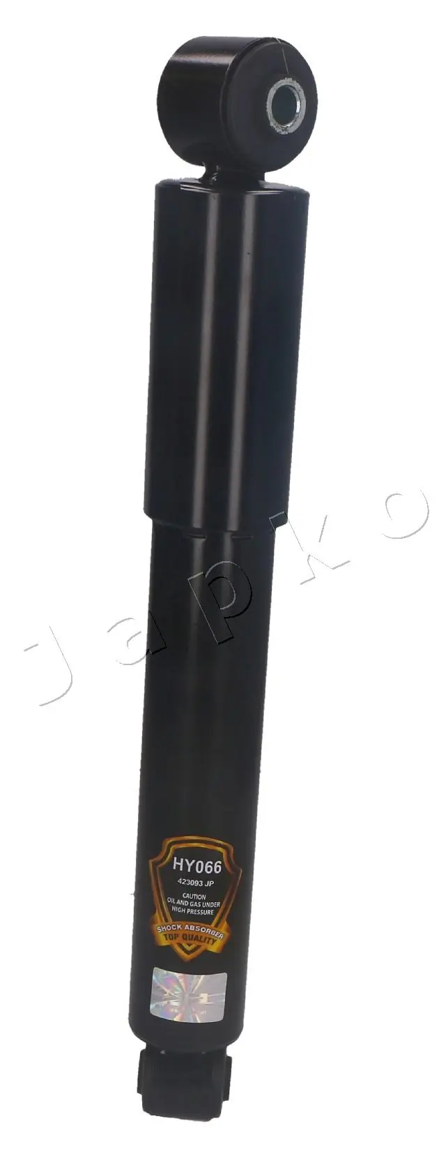 Shock Absorber MJHY066