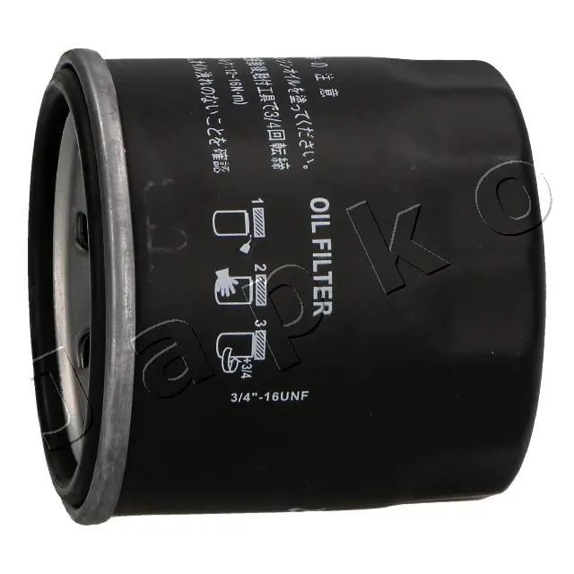 Oil Filter 10W01