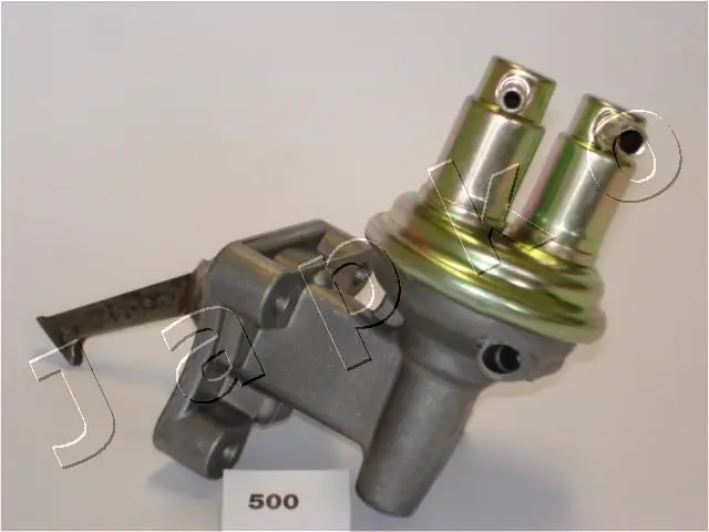 JAPKO 05500 Fuel Pump