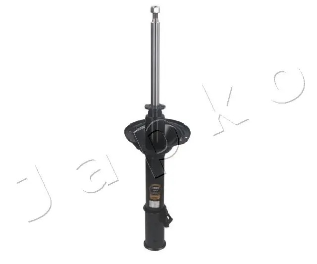 Shock Absorber MJ70002