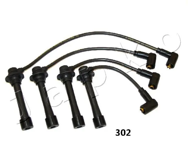 Ignition Cable Kit 132302