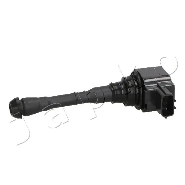 Ignition Coil 78115