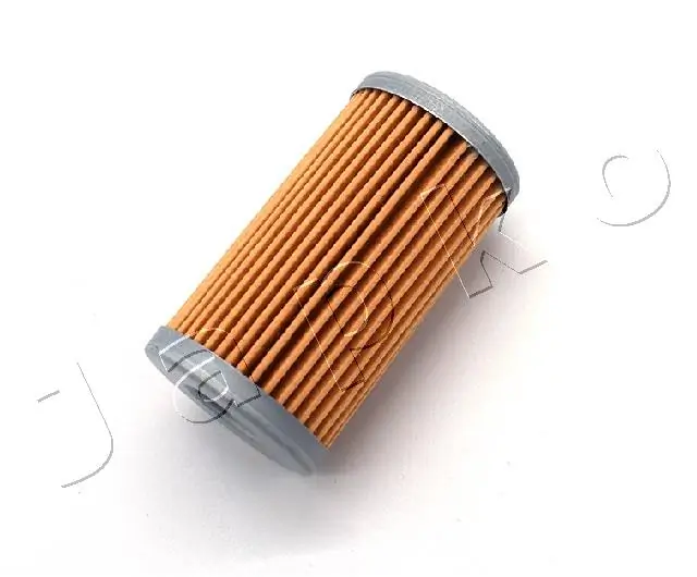 Hydraulic Filter, automatic transmission FTJ022