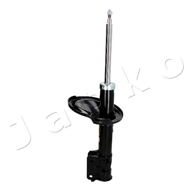 JAPKO MJKI068 Shock Absorber