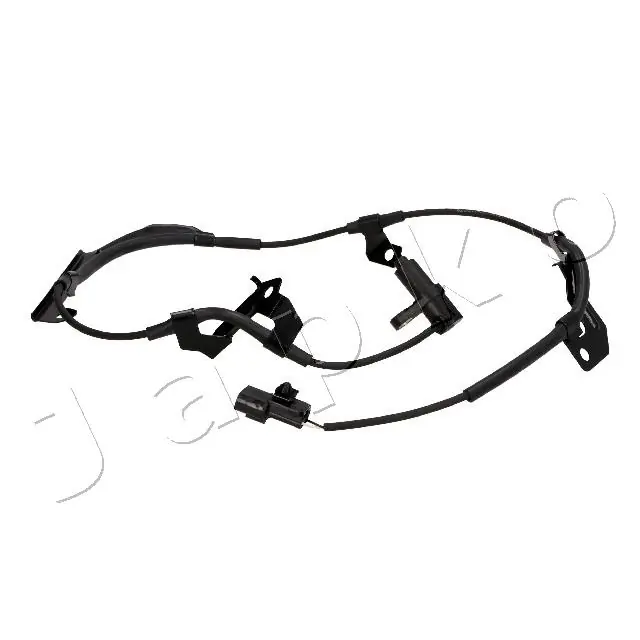 JAPKO 151557 Sensor, wheel speed