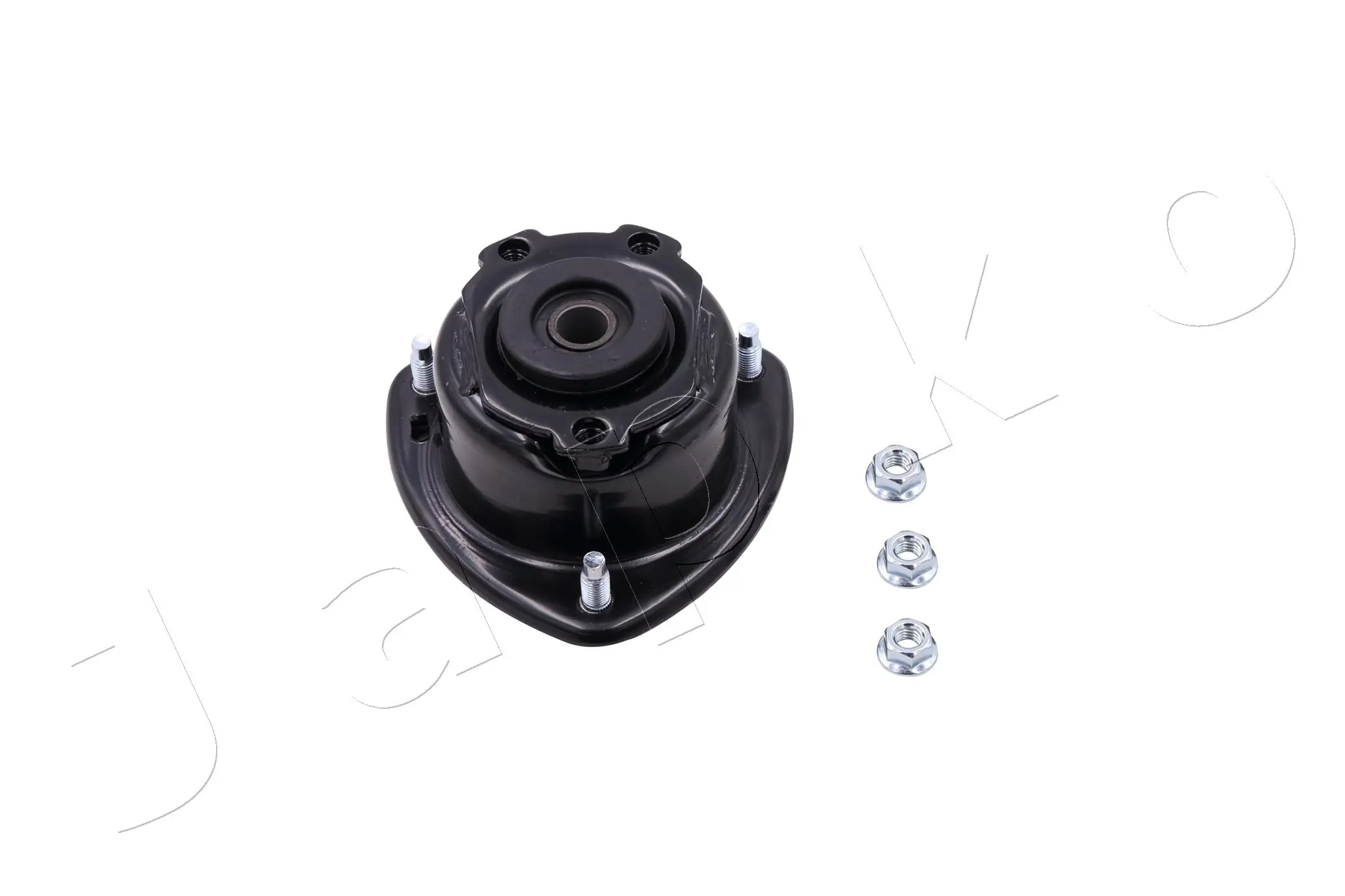 Suspension Strut Support Mount SMJ0031