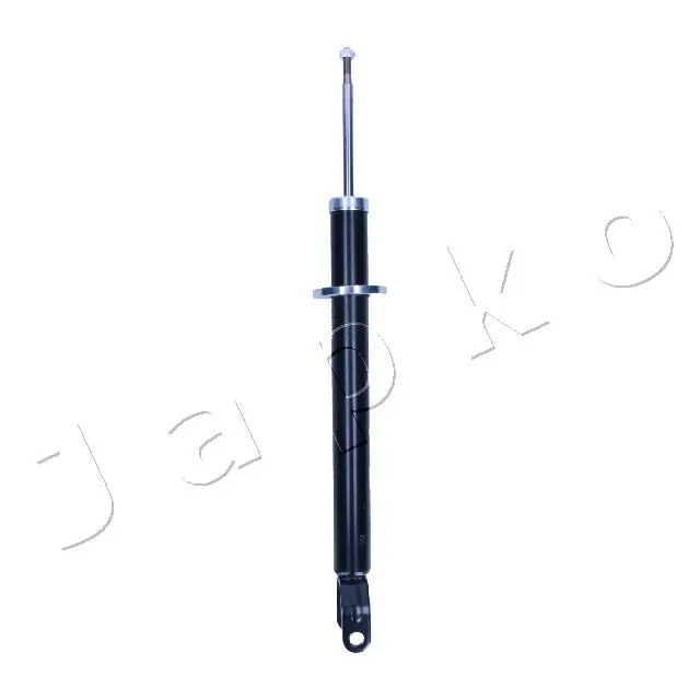 Shock Absorber MJ00298