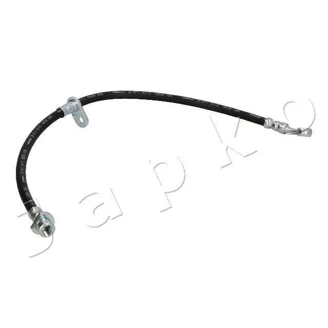 Holding Bracket, brake hose 69494