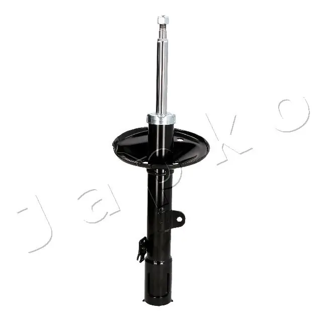 JAPKO MJ22104 Shock Absorber