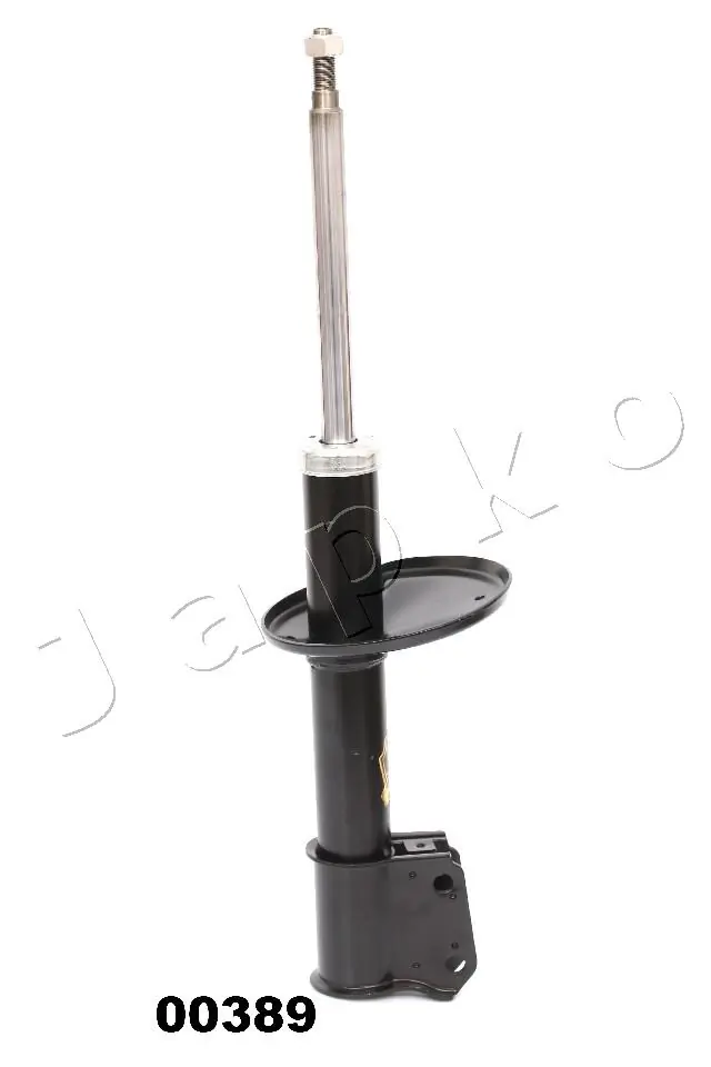 Shock Absorber MJ00389
