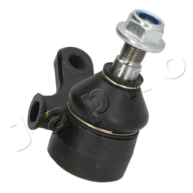 Ball Joint 73320