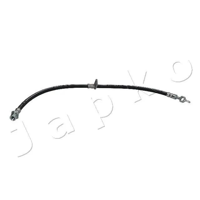 Holding Bracket, brake hose 69245