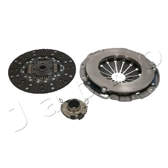 Clutch Kit 92912