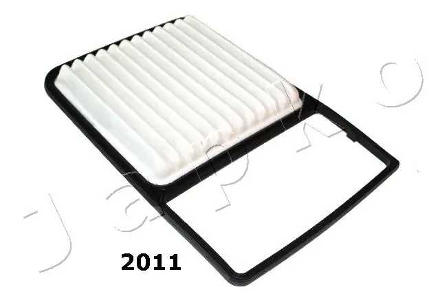Air Filter 202011